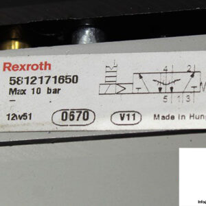 rexroth-5812171650-single-solenoid-valve-2