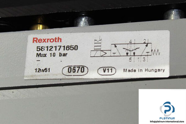 rexroth-5812171650-single-solenoid-valve-2
