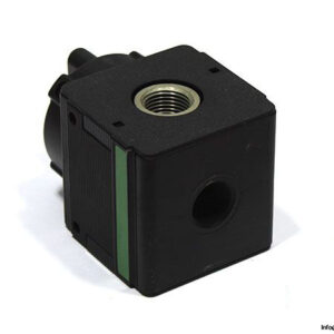 bosch-0-821-300-911-shut-off-valve-2