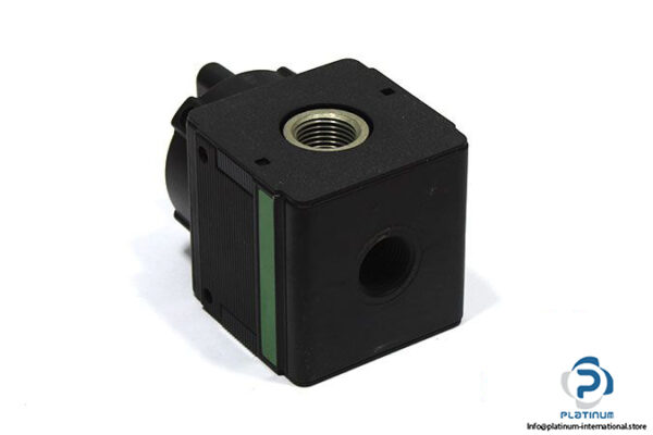 bosch-0-821-300-911-shut-off-valve-2