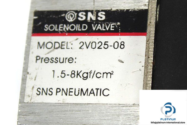 sns-2v025-08-single-solenoid-valve-2