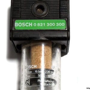 bosch-0-821-300-300-filter-with-regulator-3
