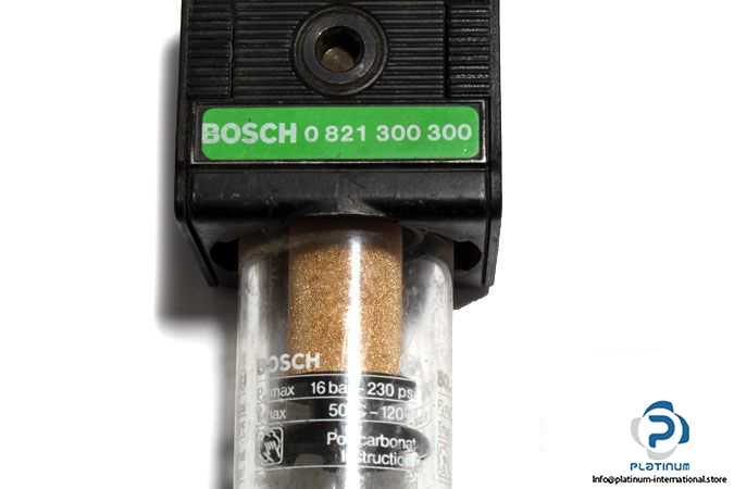 bosch-0-821-300-300-filter-with-regulator-3