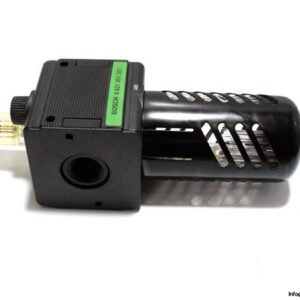 bosch-0-821-301-501-lubrication-box-2