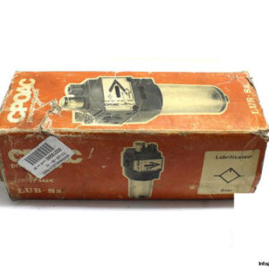 cpoac-lub-s2-lubricant-box-3