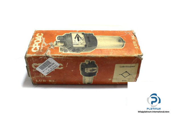 cpoac-lub-s2-lubricant-box-3