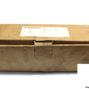 wilkerson-m26-c2-f00b-filter-regulator-and-lubricator-3