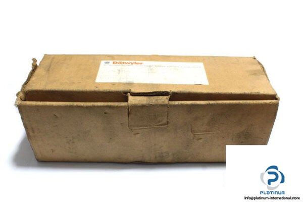 wilkerson-m26-c2-f00b-filter-regulator-and-lubricator-3