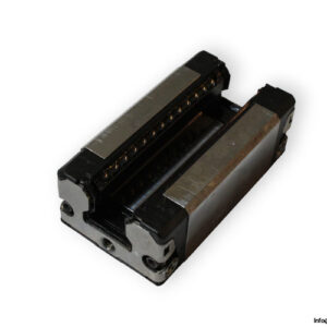 rexroth-R162221422-ball-runner-block-SNS