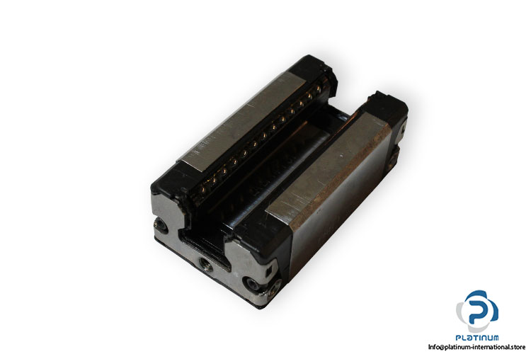 rexroth-R162221422-ball-runner-block-SNS