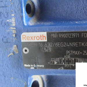 rexroth-r900923971-pilot-operated-directional-valve-2