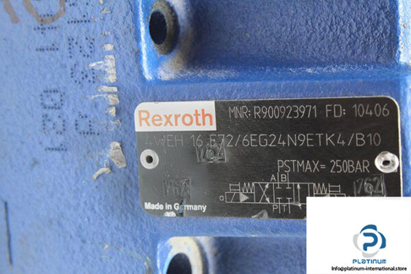 rexroth-r900923971-pilot-operated-directional-valve-2