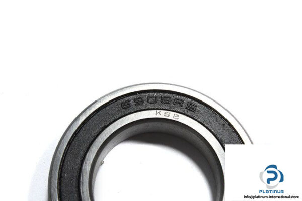 ksb-6905-2rs-deep-groove-ball-bearing-2