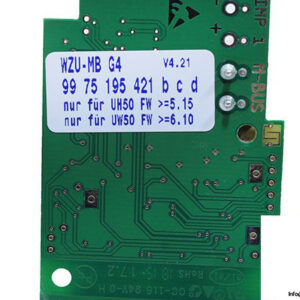 siemens-wzu-mb-g4-m-bus-module-2