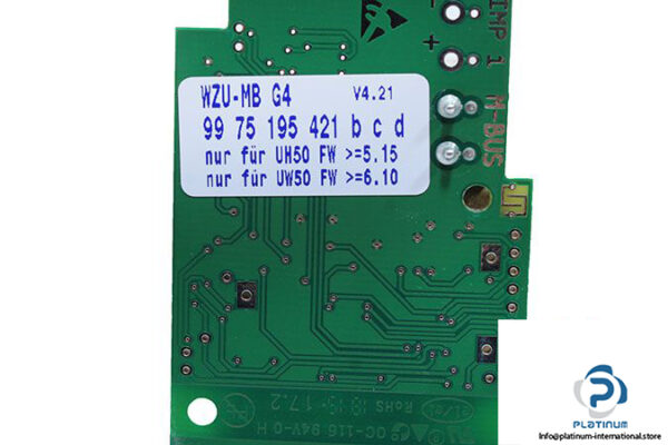 siemens-wzu-mb-g4-m-bus-module-2