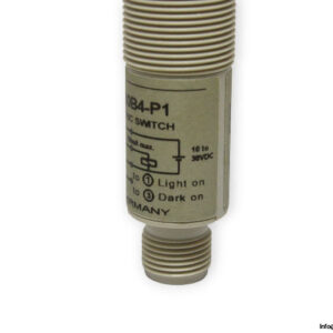 omron-e3f2-ds30b4-p1-photoelectric-sensor-new-2