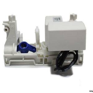 geberit-816-086-00-0-2