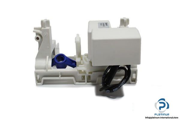 geberit-816-086-00-0-2