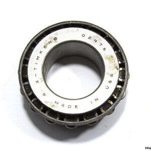 timken-02476-02420-b-tapered-roller-bearing-2