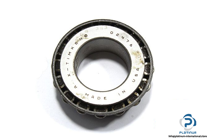 timken 02476 02420 b tapered roller bearing timken-02476-02420-b-tapered-roller-bearing-2