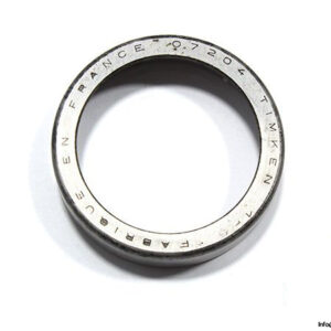 timken-07098-07204-tapered-roller-bearing-3