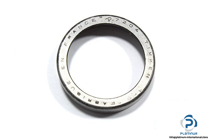 timken-07098-07204-tapered-roller-bearing-3
