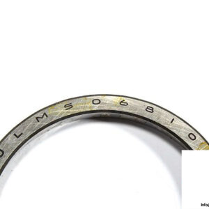 timken-jlm506849-jlm506810-tapered-roller-bearing-1