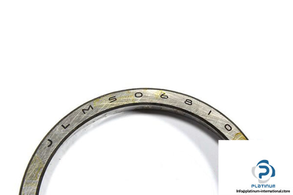 timken-jlm506849-jlm506810-tapered-roller-bearing-1