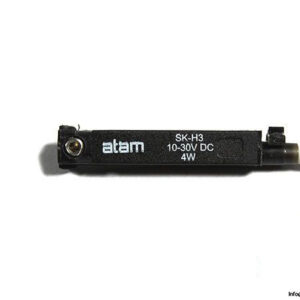 atam-sk-h3-magnetic-proximity-switch-2