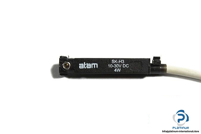 atam-sk-h3-magnetic-proximity-switch-2