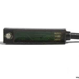 camozzi-cst-362-magnetic-proximity-switch-2