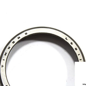timken-l68149-l68111-tapered-roller-bearing-2