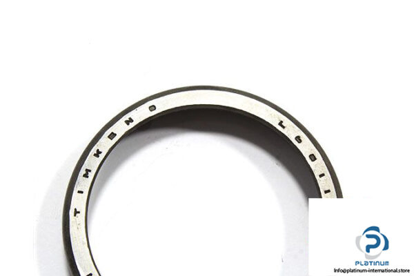 timken-l68149-l68111-tapered-roller-bearing-2