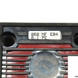 050-mf-e04-air-preparation-unit-2