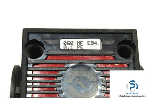 050-mf-e04-air-preparation-unit-2