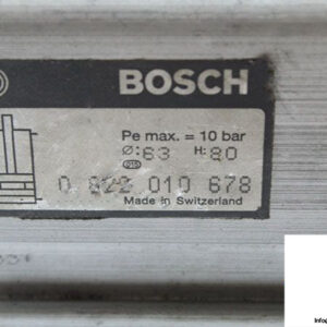 bosch-0-822-010-678-compact-cylinder-2