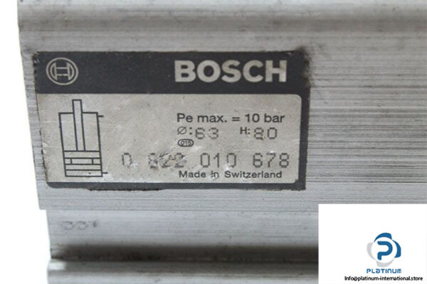 bosch-0-822-010-678-compact-cylinder-2