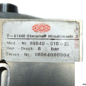 destaco-89b40-010-2l-compact-cylinder-2