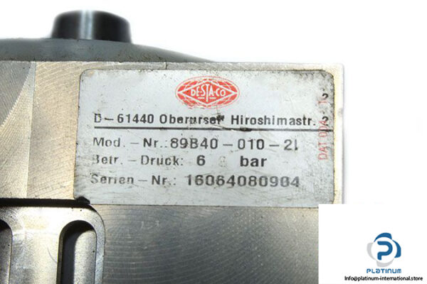 destaco-89b40-010-2l-compact-cylinder-2
