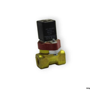 Asco-400-223-010-solenoid-valve