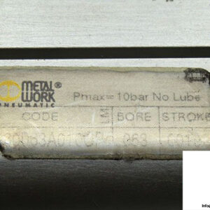 metal-work-080063a010cp-compact-cylinder-2-2