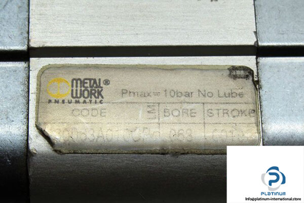 metal-work-080063a010cp-compact-cylinder-2-2