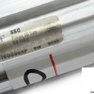 metal-work-2120160030xp-compact-cylinder-2