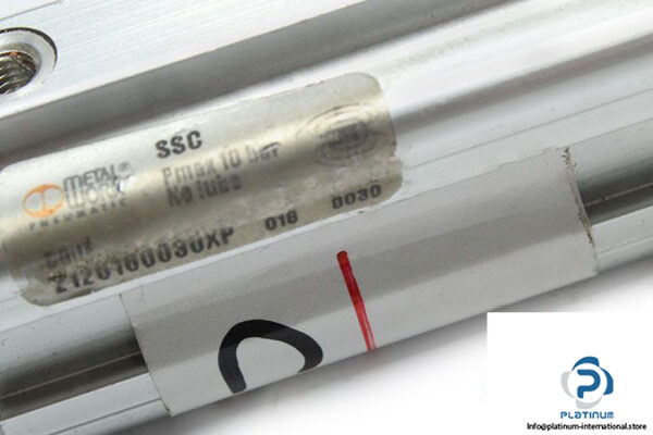 metal-work-2120160030xp-compact-cylinder-2