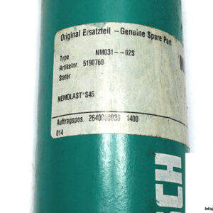 netzsch-n031-02s-pump-spare-part-3