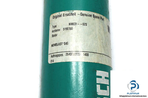 netzsch-n031-02s-pump-spare-part-3