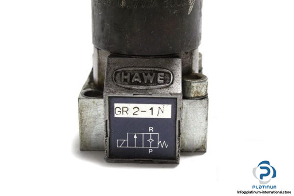 hawe-g-r2-1n-solenoid-operated-directional-seated-valve-3