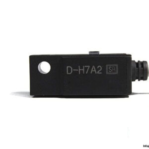 smc-d-h7a2-magnetic-solid-state-auto-switch-2