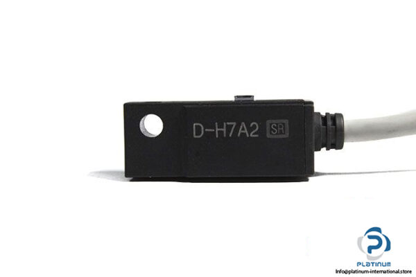 smc-d-h7a2-magnetic-solid-state-auto-switch-2