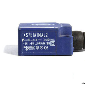 telemecanique-xs7e1a1nal2-inductive-sensor-2